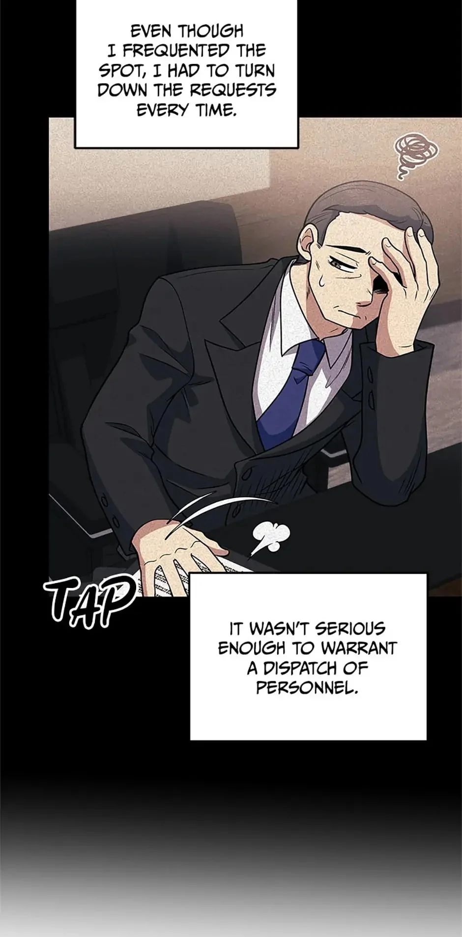 Page 28 of Chapter 33