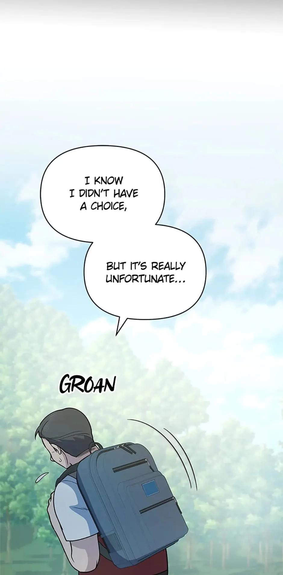 Page 29 of Chapter 33