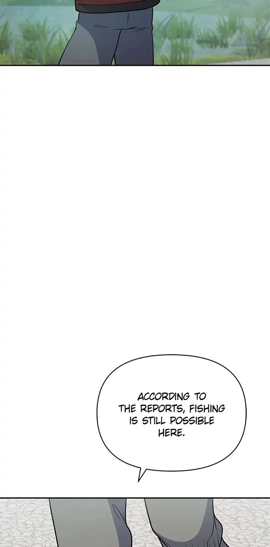 Page 30 of Chapter 33