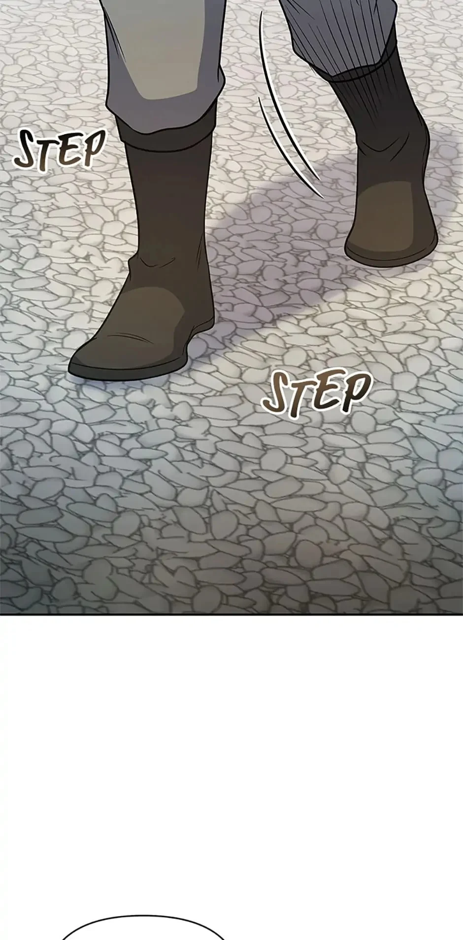 Page 31 of Chapter 33