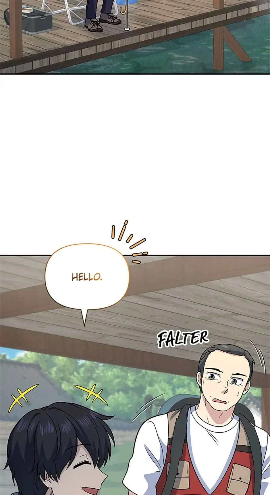 Page 34 of Chapter 33