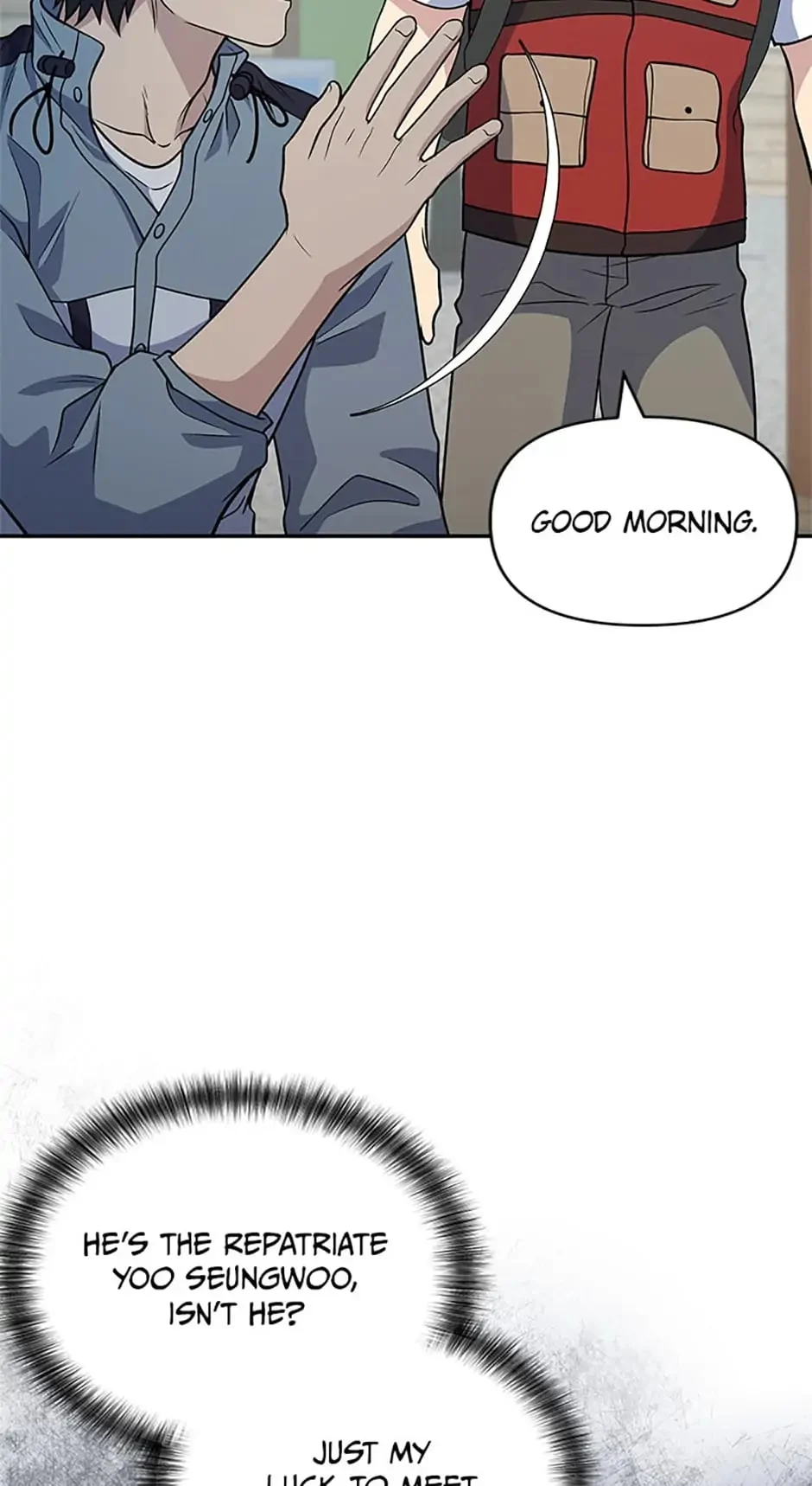 Page 35 of Chapter 33