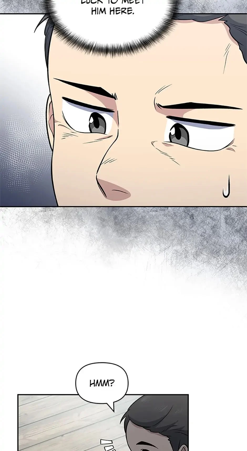 Page 36 of Chapter 33
