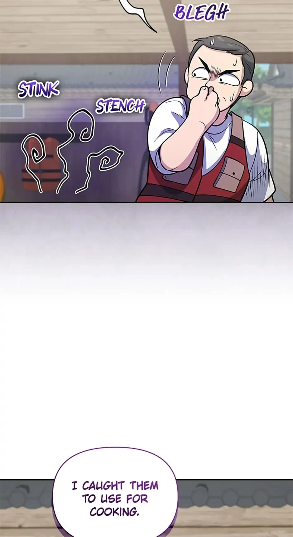 Page 38 of Chapter 33