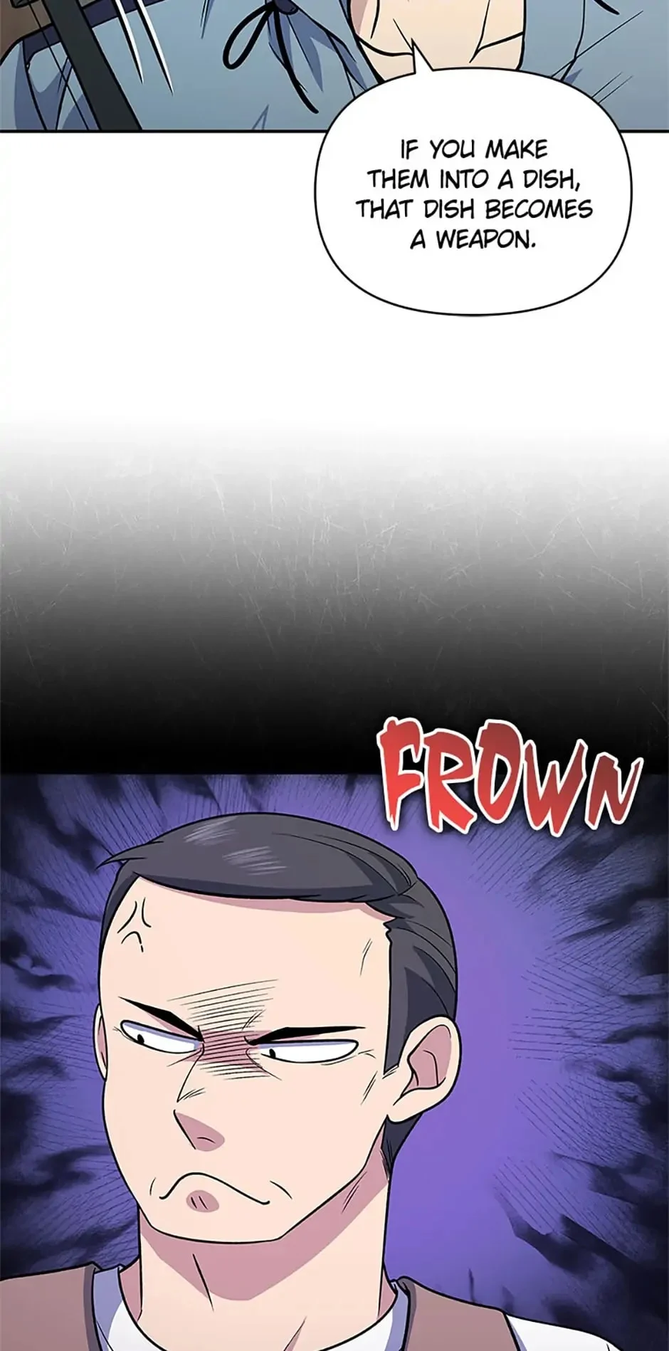 Page 41 of Chapter 33