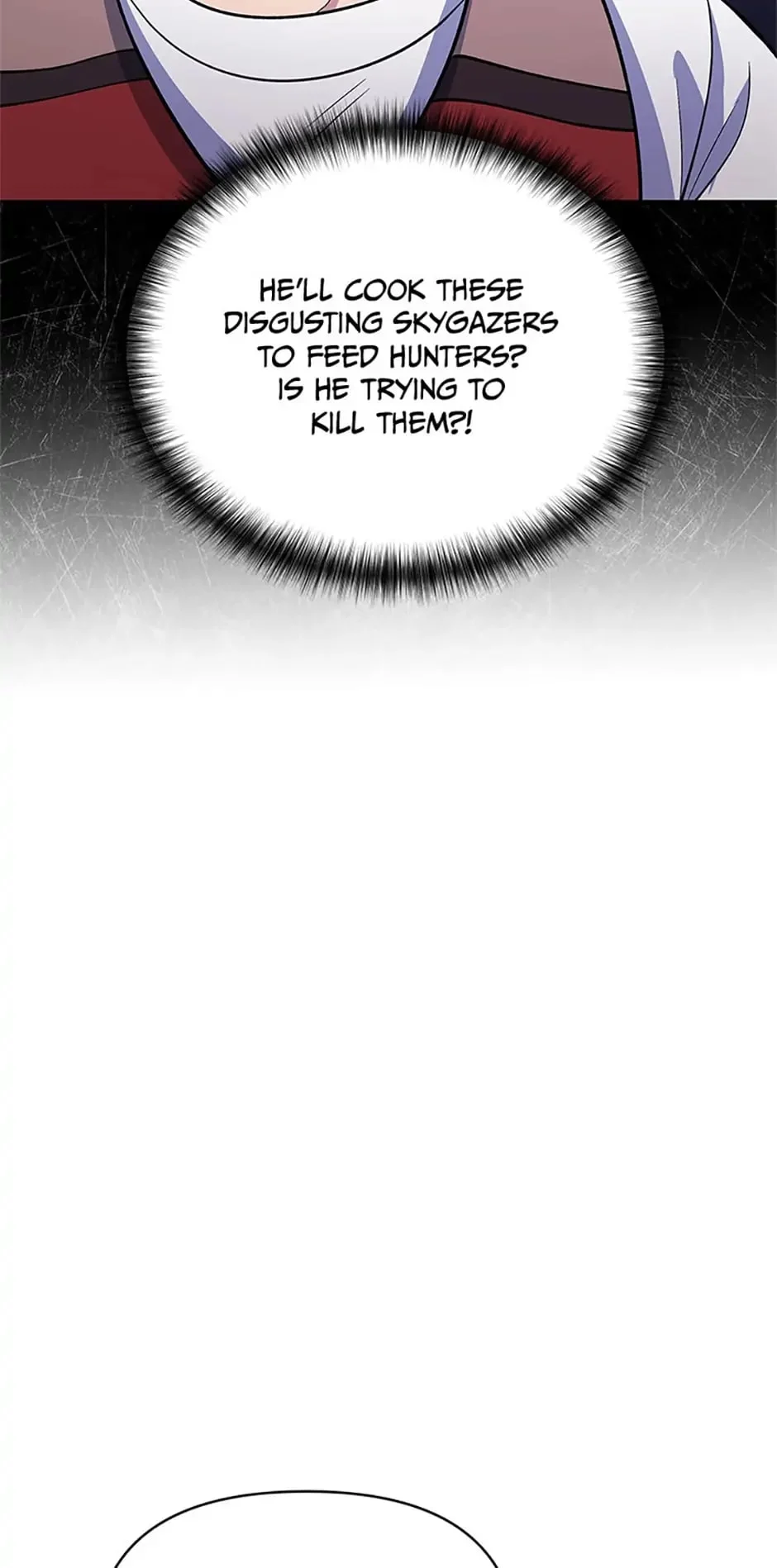 Page 42 of Chapter 33