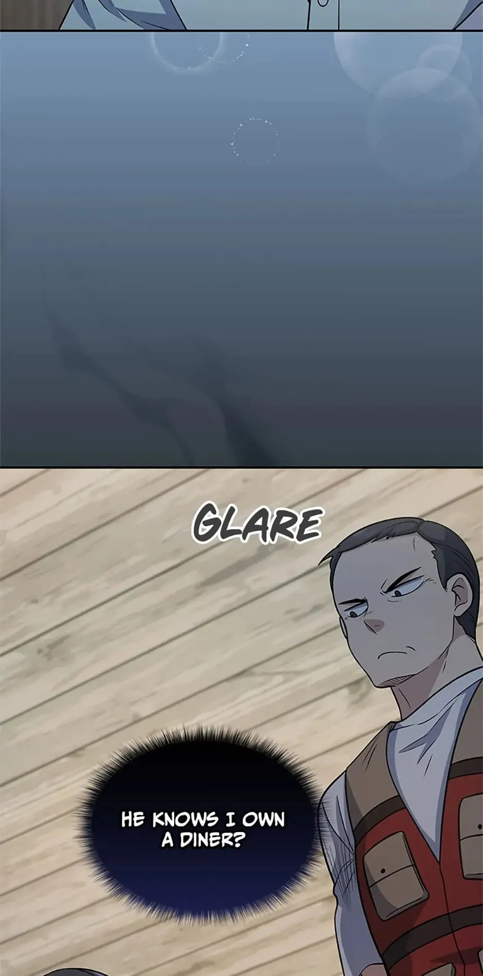 Page 45 of Chapter 33