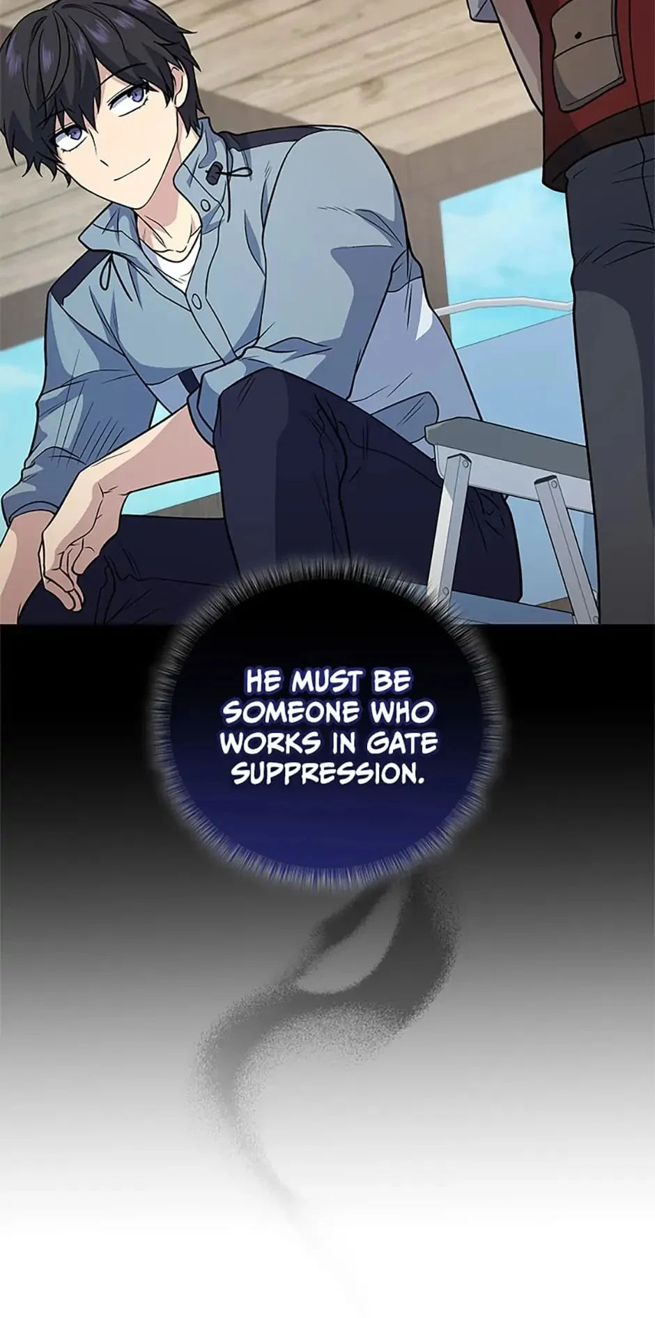 Page 46 of Chapter 33