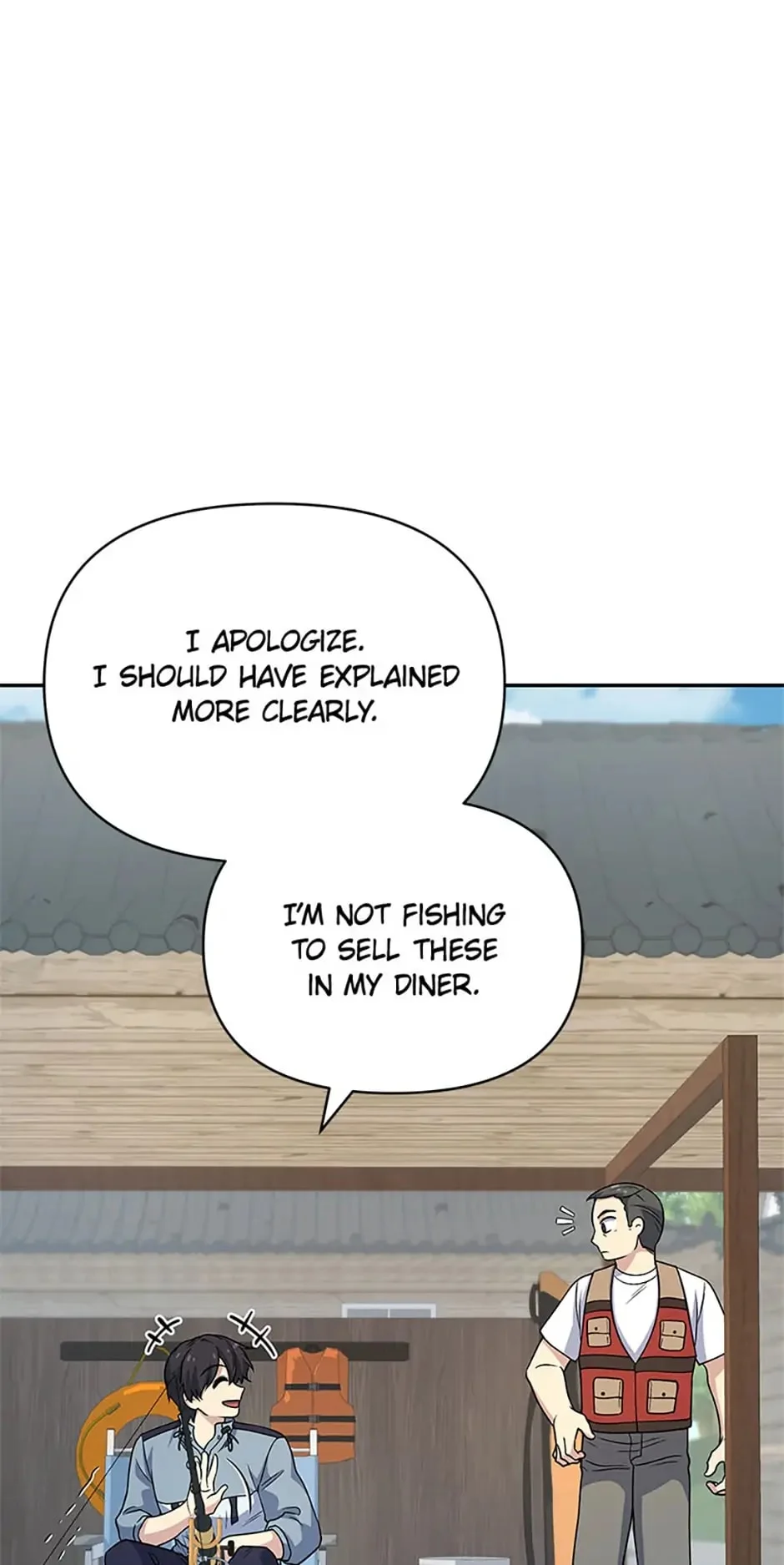 Page 47 of Chapter 33