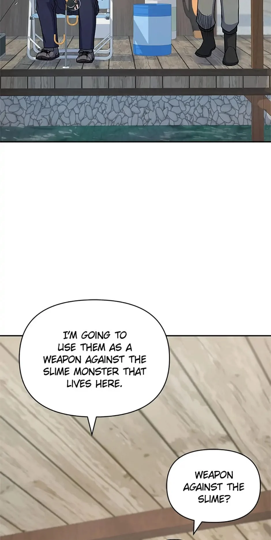 Page 48 of Chapter 33