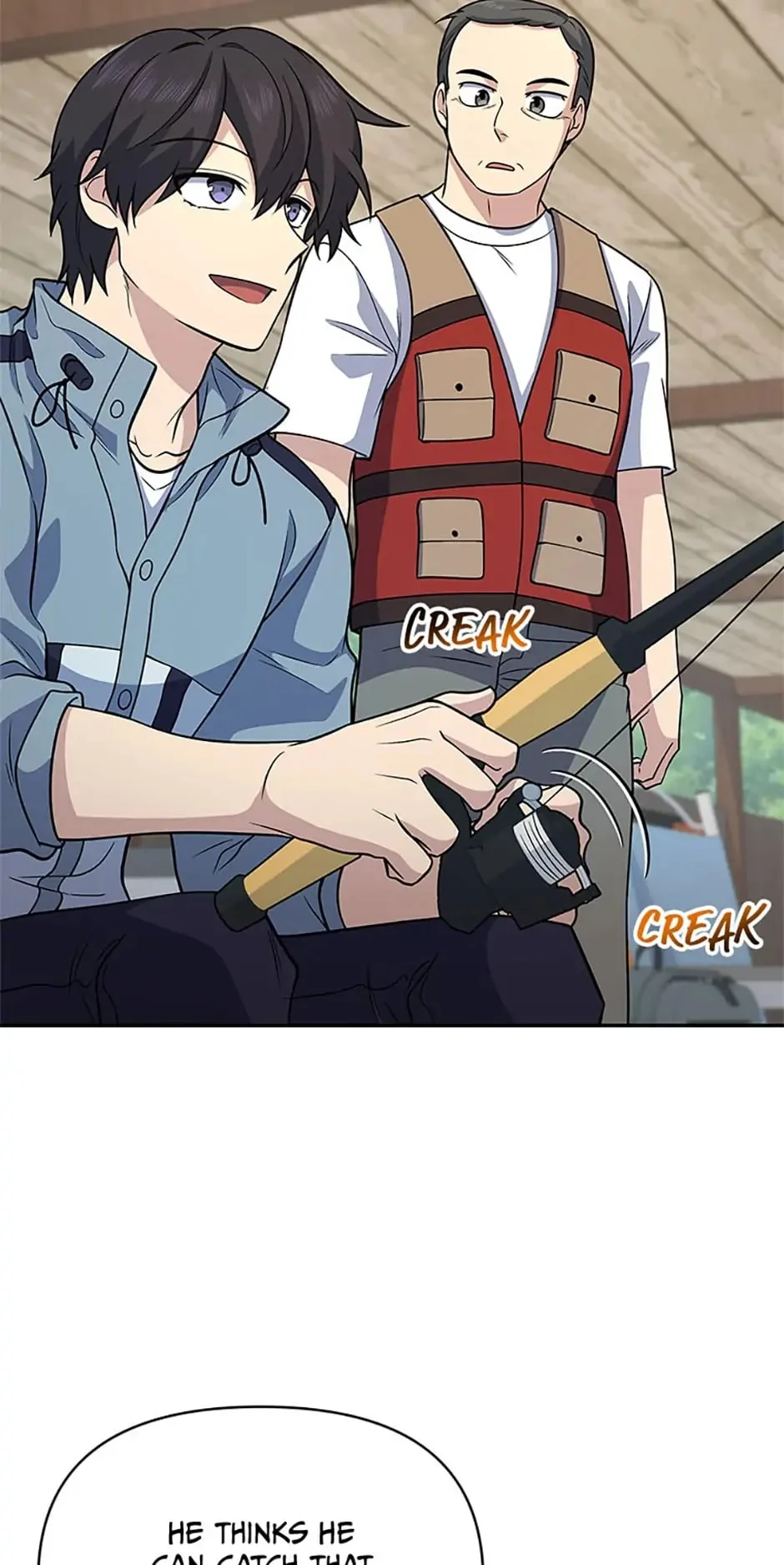 Page 49 of Chapter 33