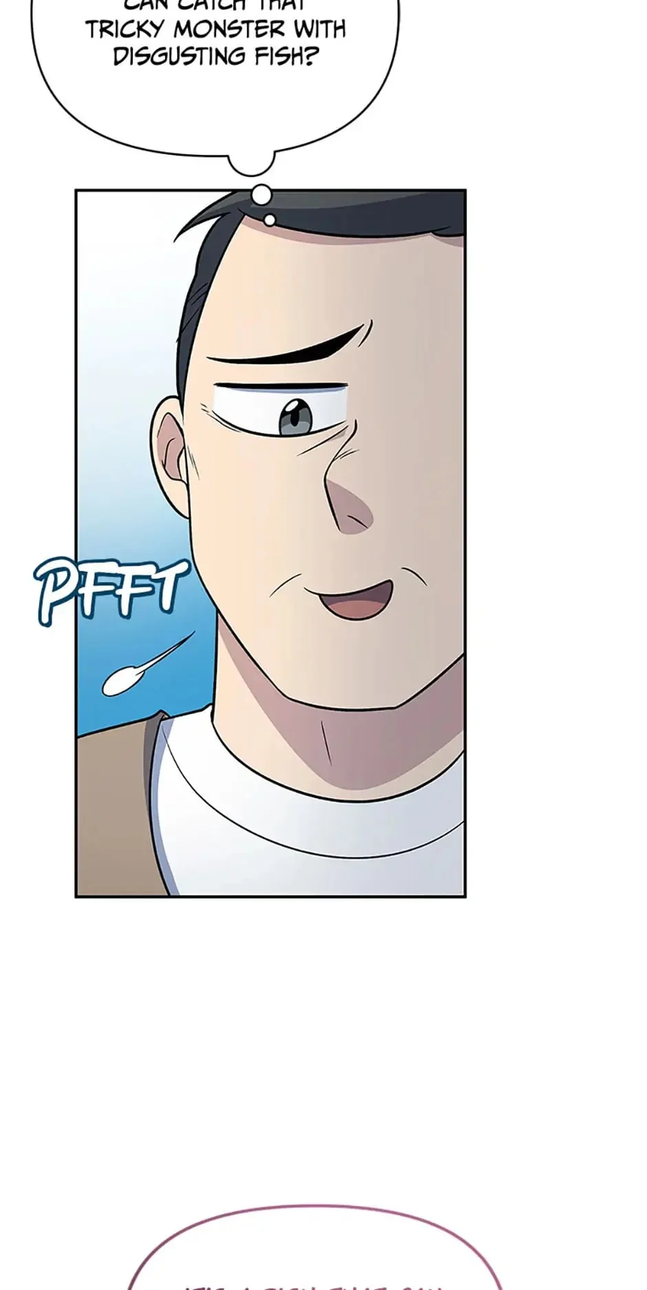 Page 50 of Chapter 33