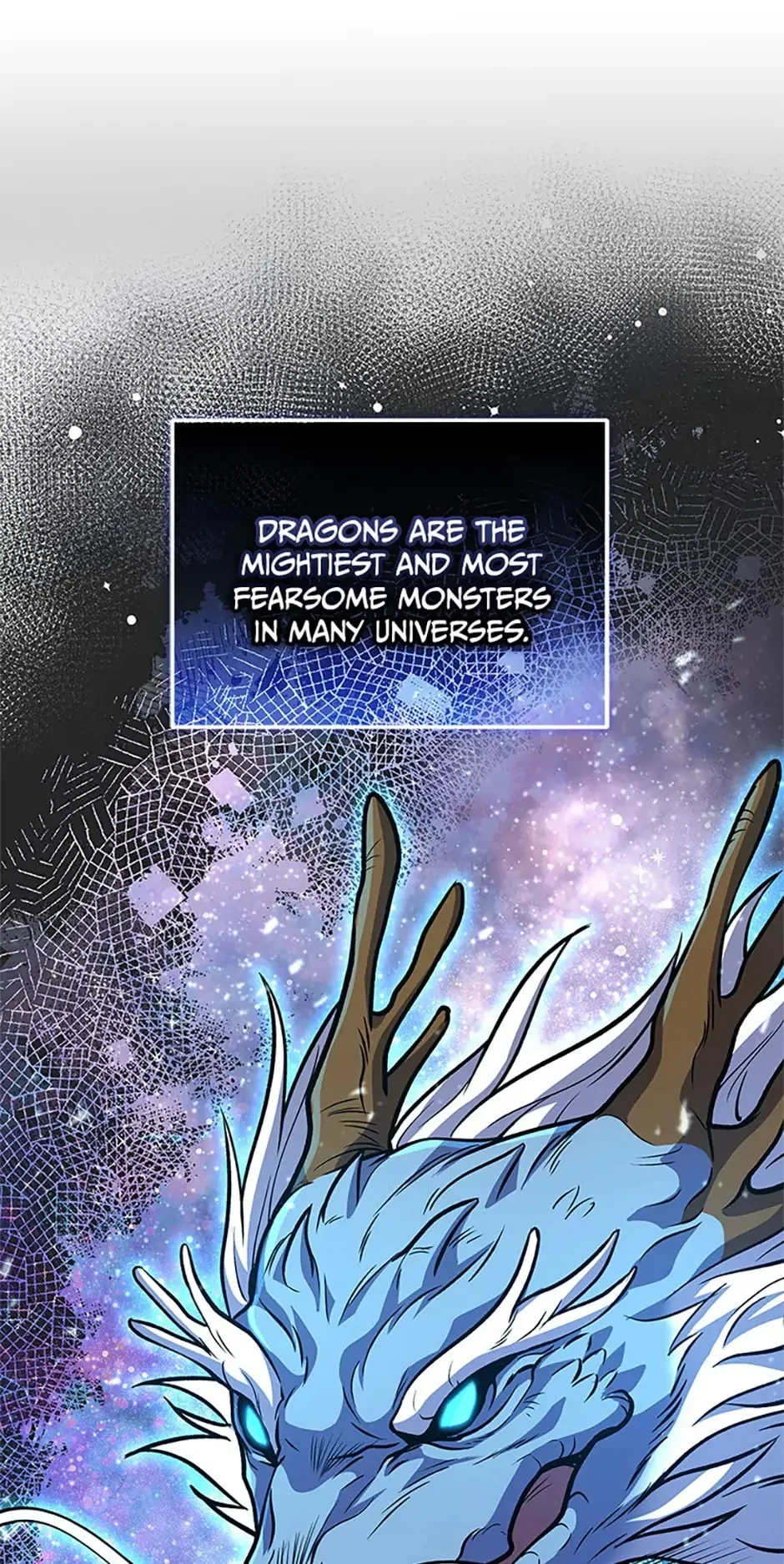 Page 52 of Chapter 33