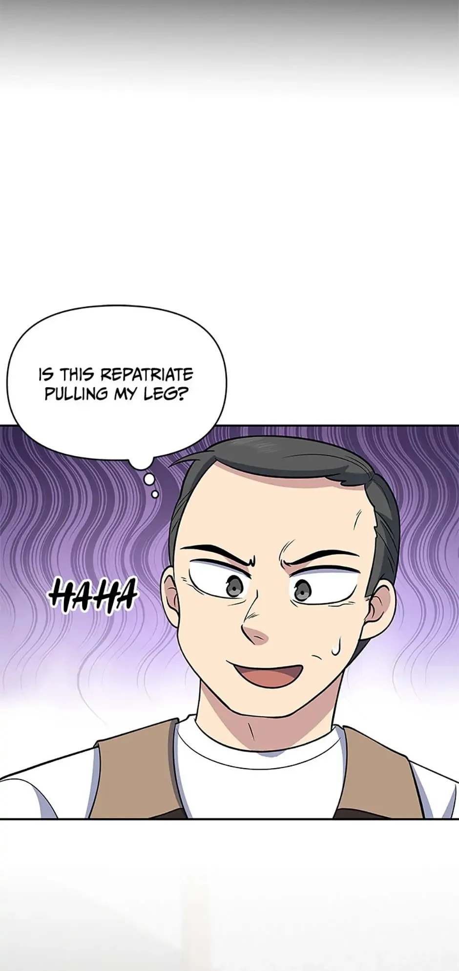 Page 55 of Chapter 33