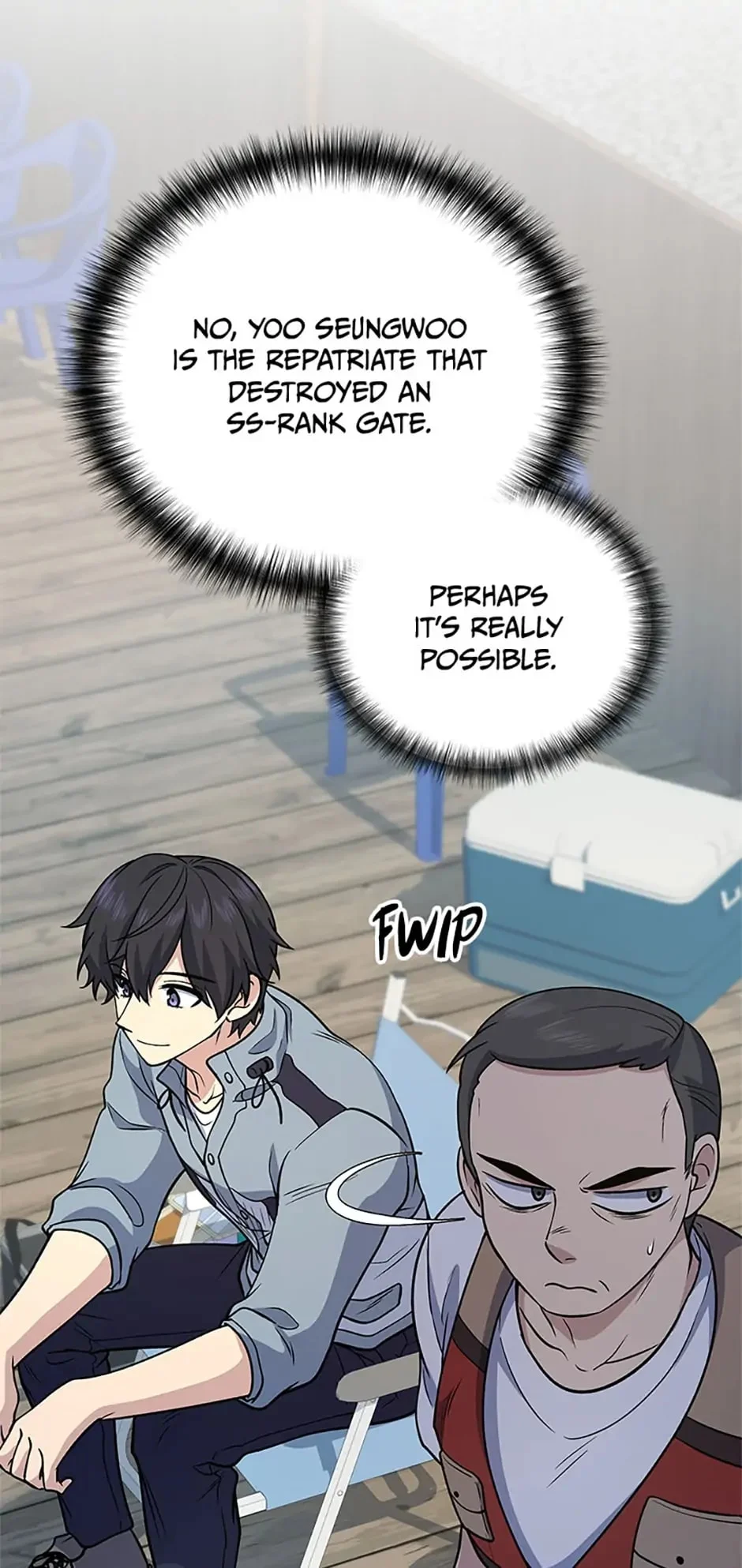 Page 56 of Chapter 33