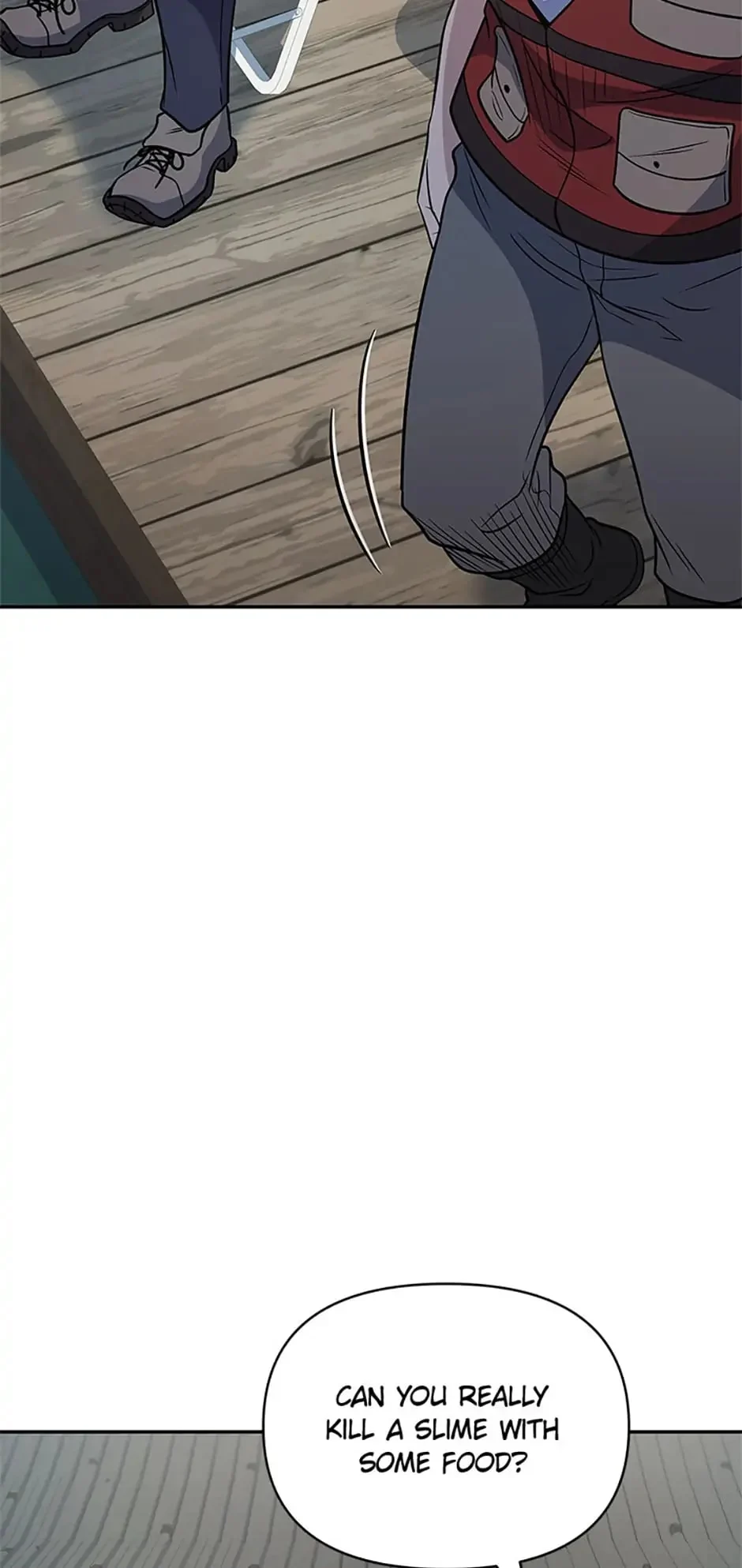 Page 57 of Chapter 33
