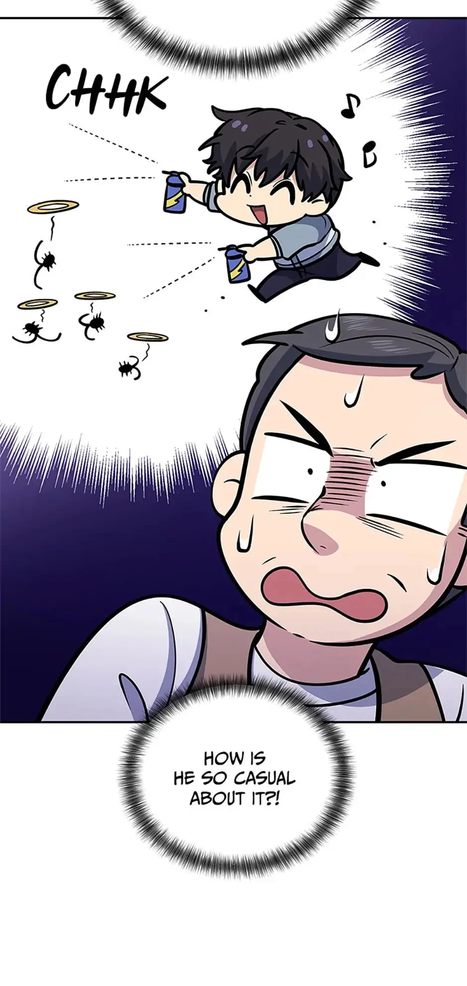 Page 59 of Chapter 33