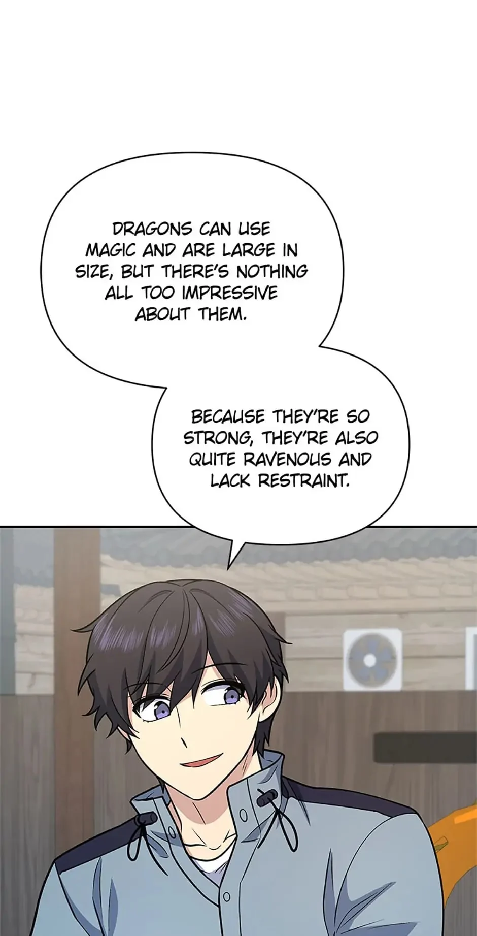 Page 60 of Chapter 33