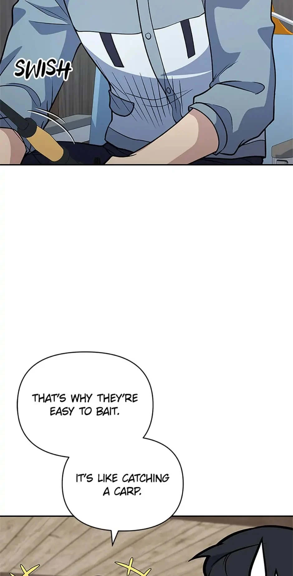 Page 61 of Chapter 33