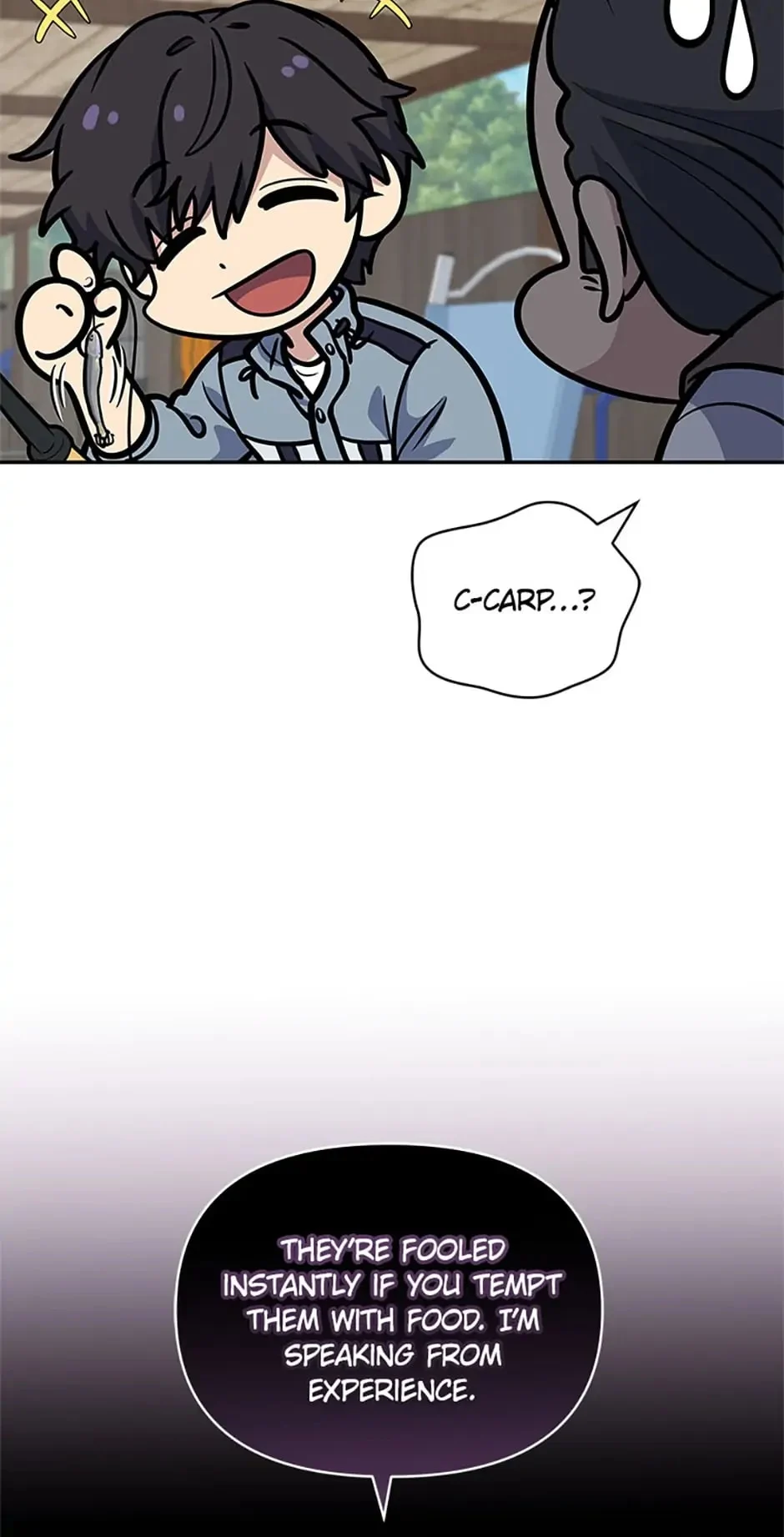 Page 62 of Chapter 33