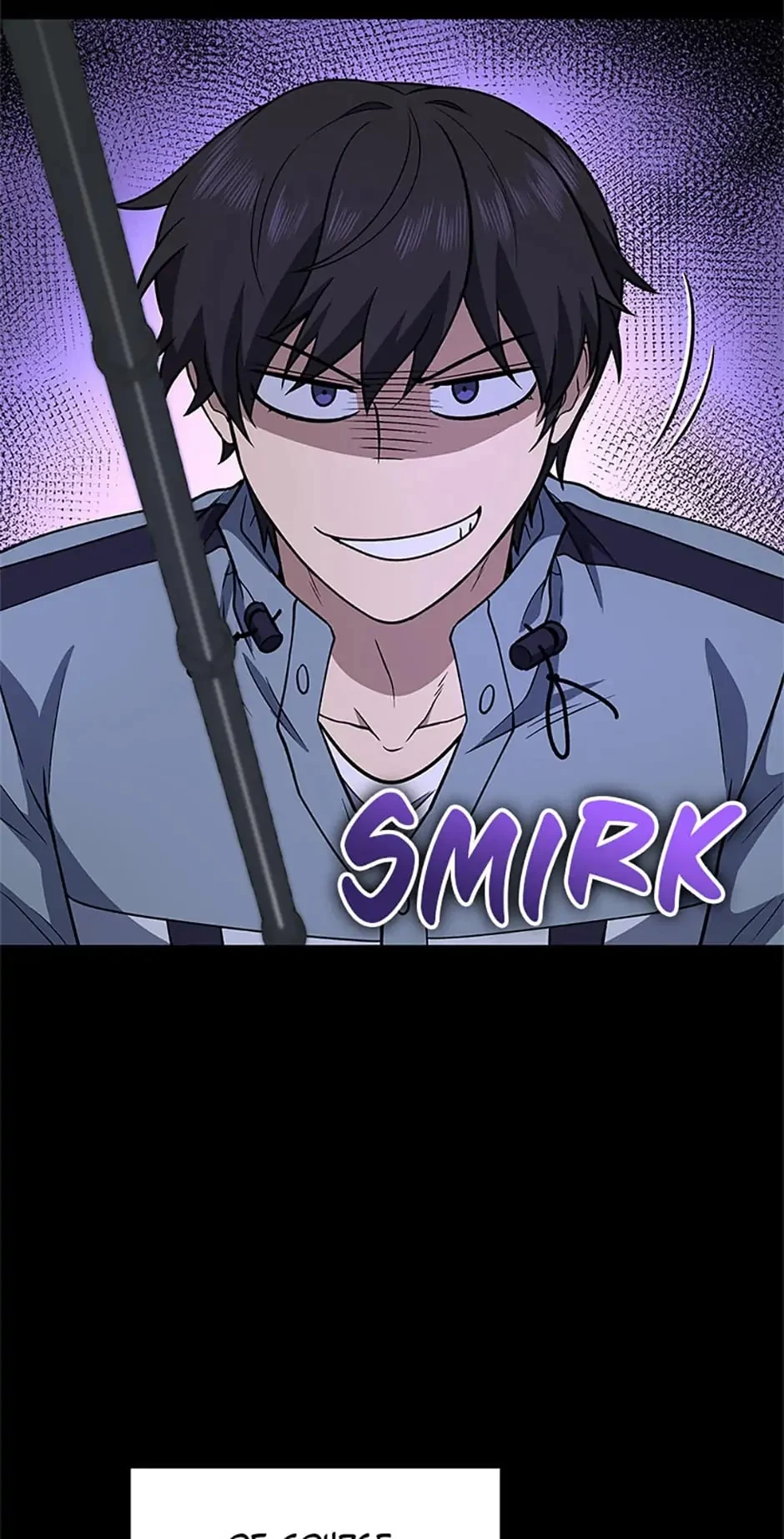 Page 63 of Chapter 33