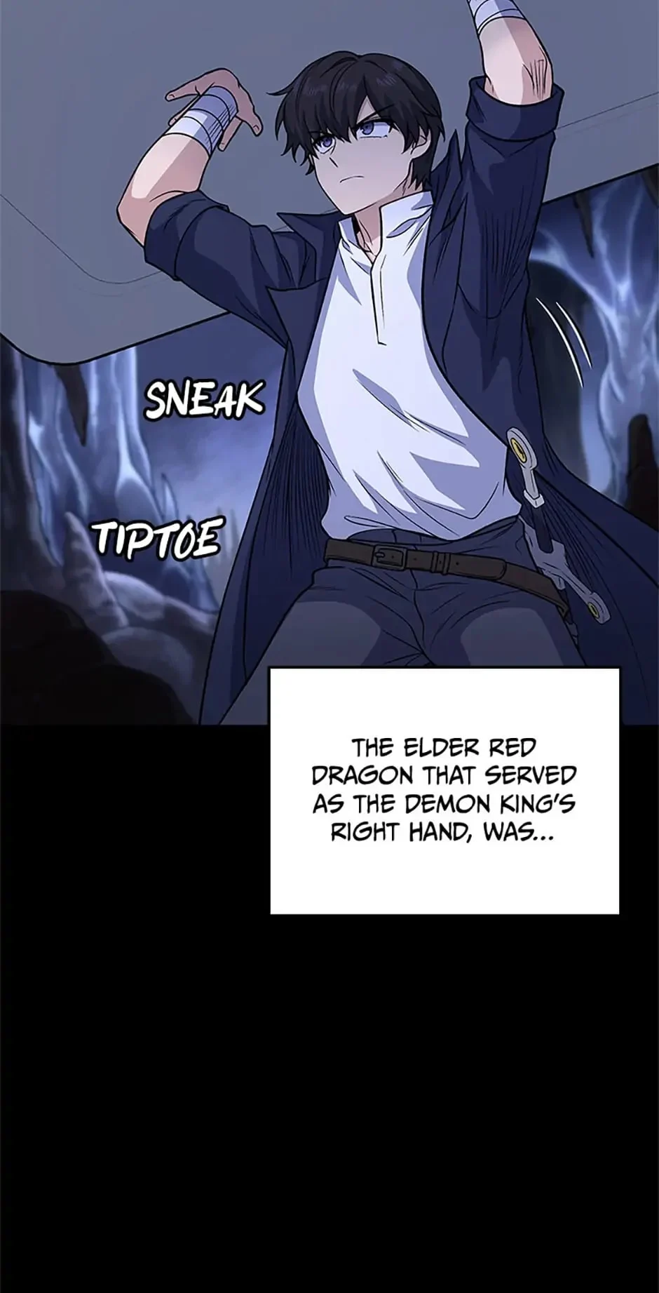 Page 65 of Chapter 33