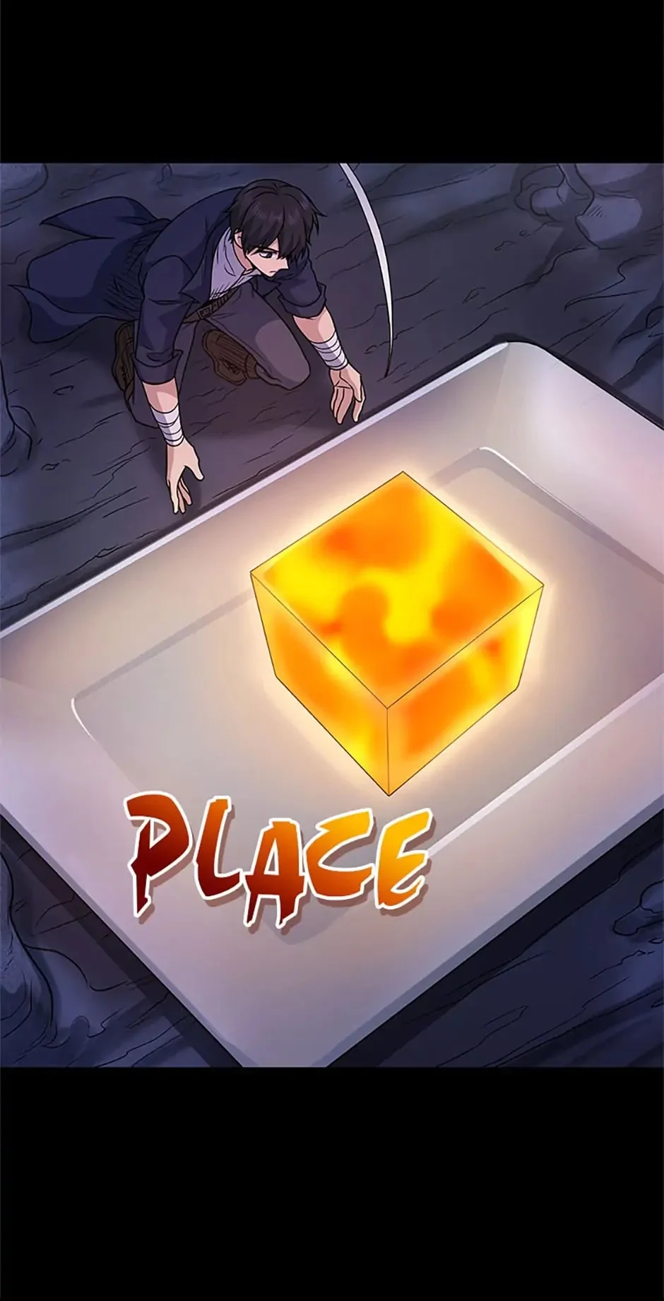 Page 66 of Chapter 33