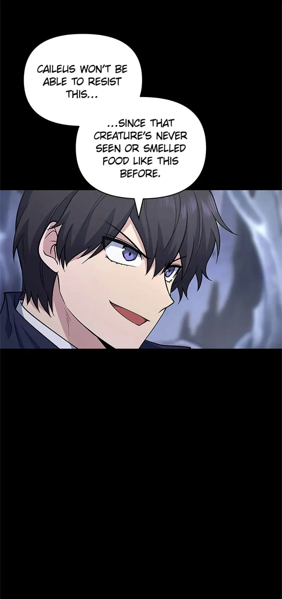 Page 67 of Chapter 33