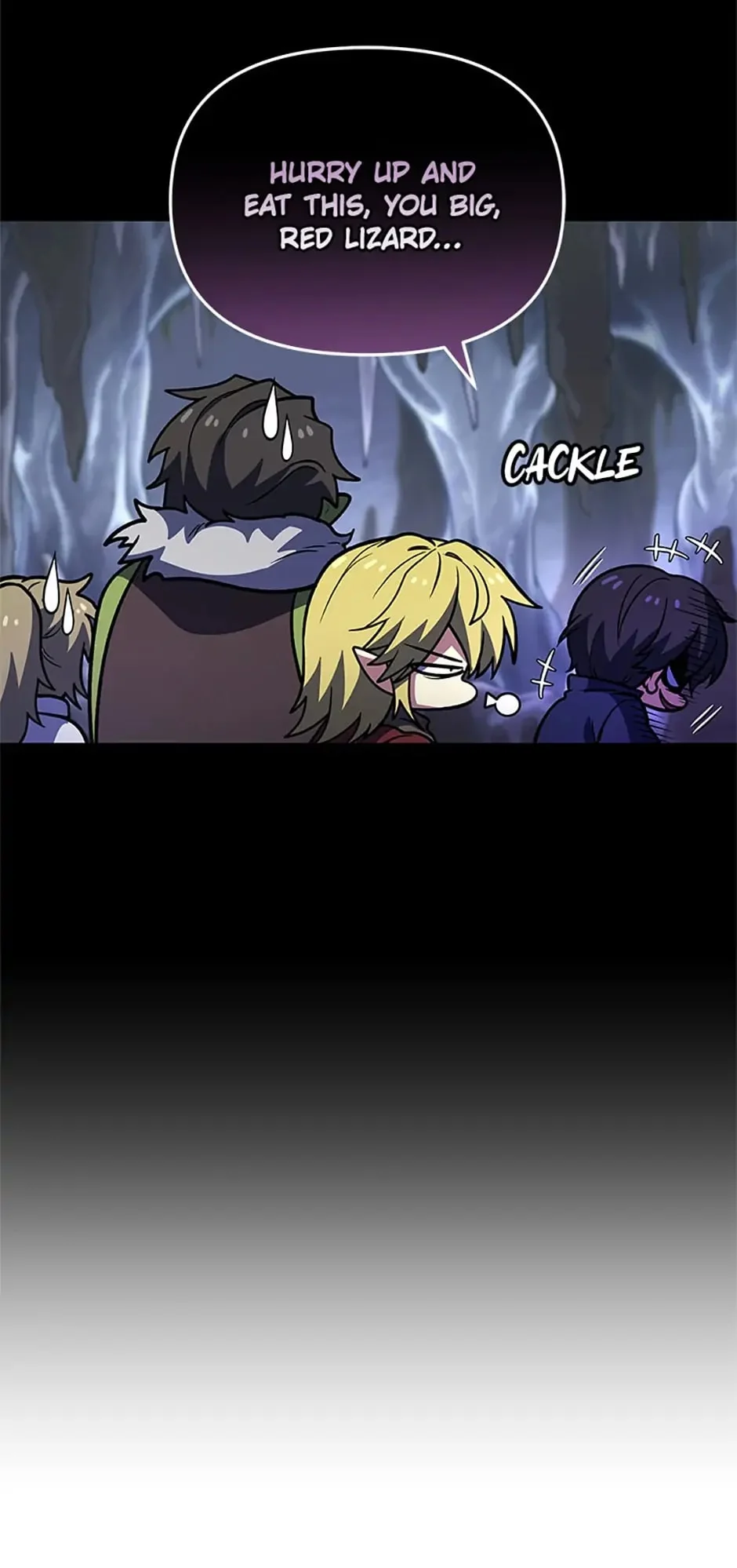 Page 68 of Chapter 33
