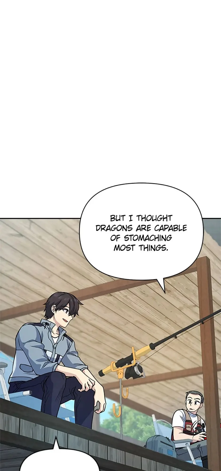 Page 69 of Chapter 33