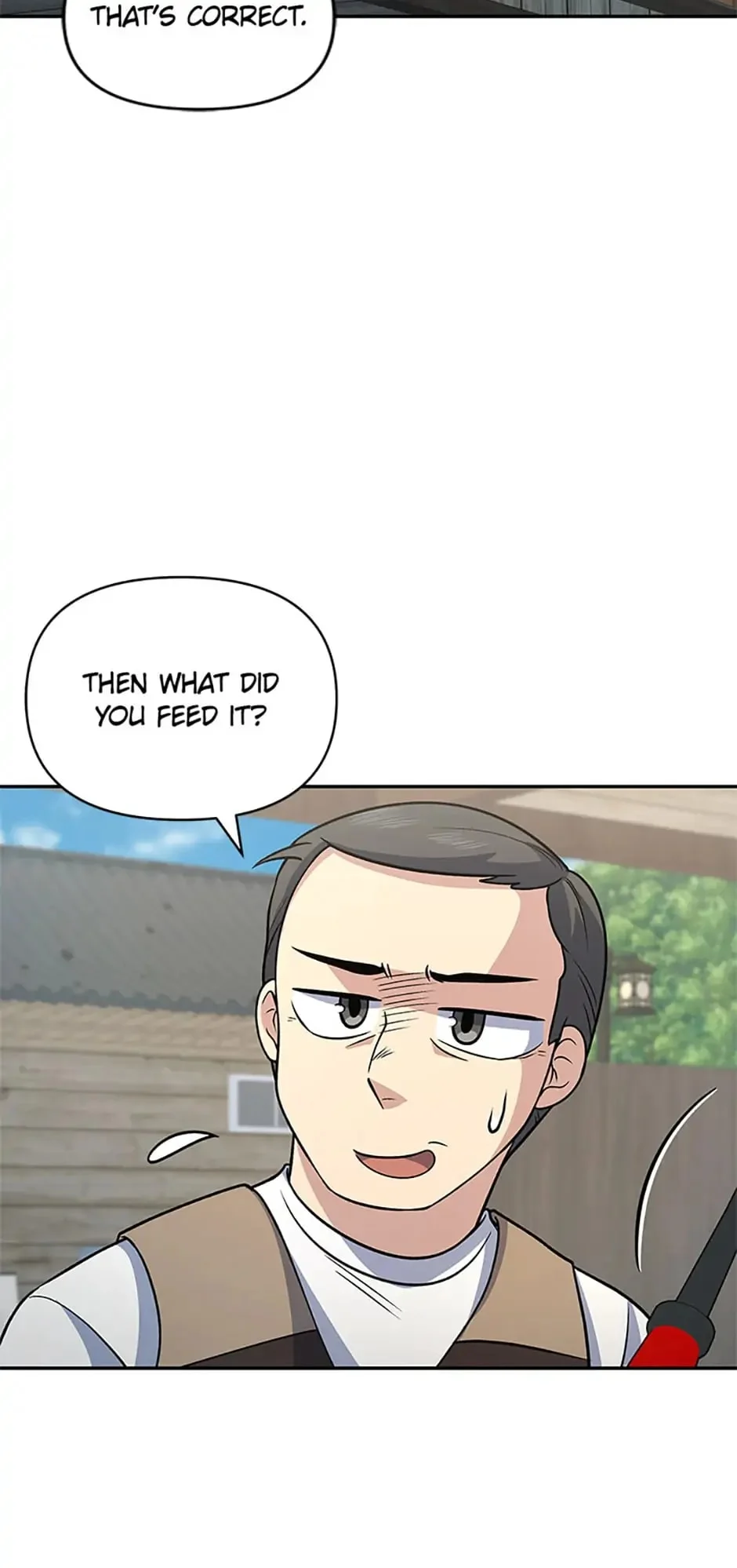Page 70 of Chapter 33
