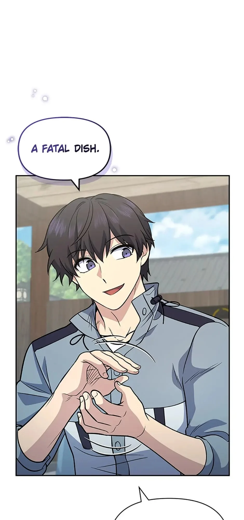 Page 71 of Chapter 33