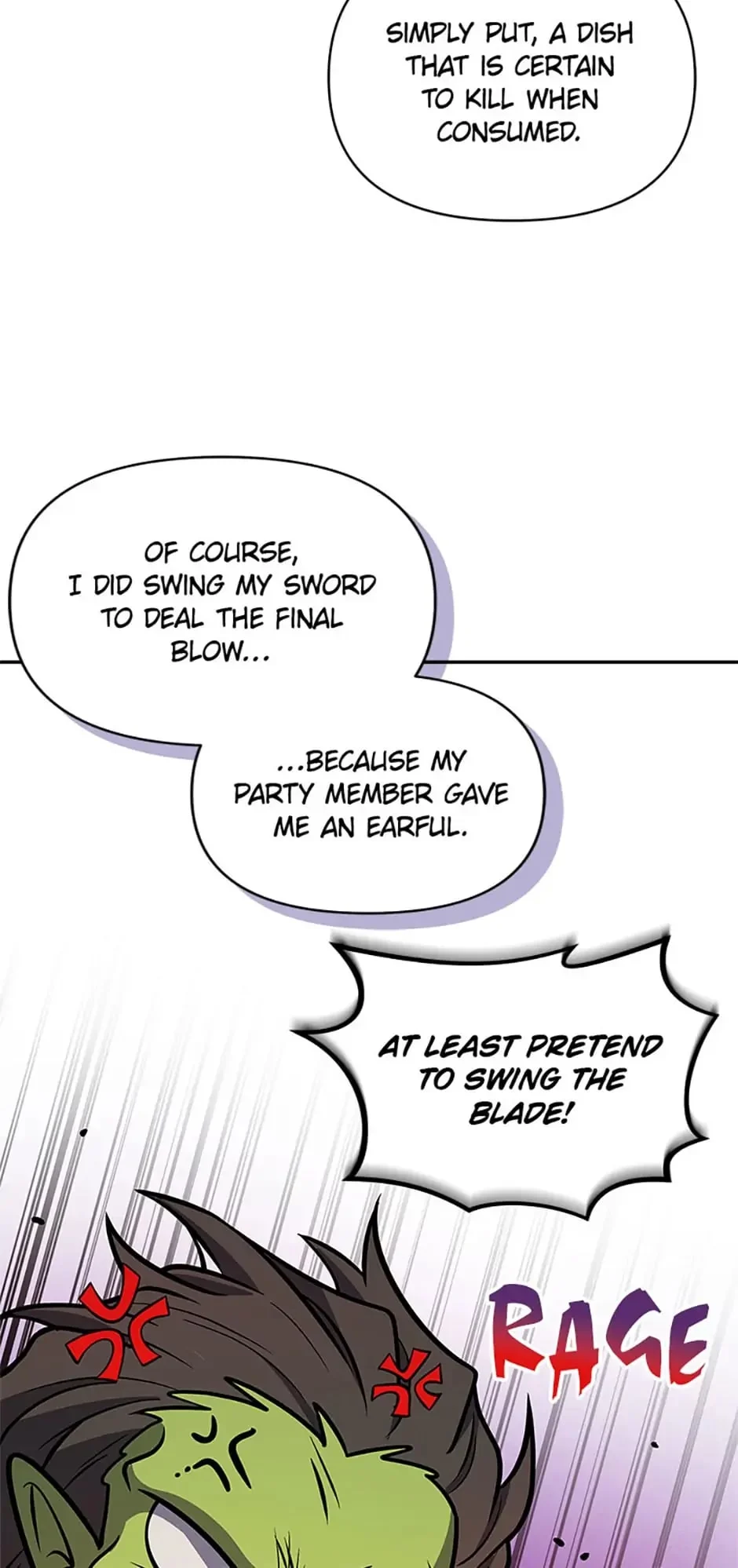 Page 72 of Chapter 33