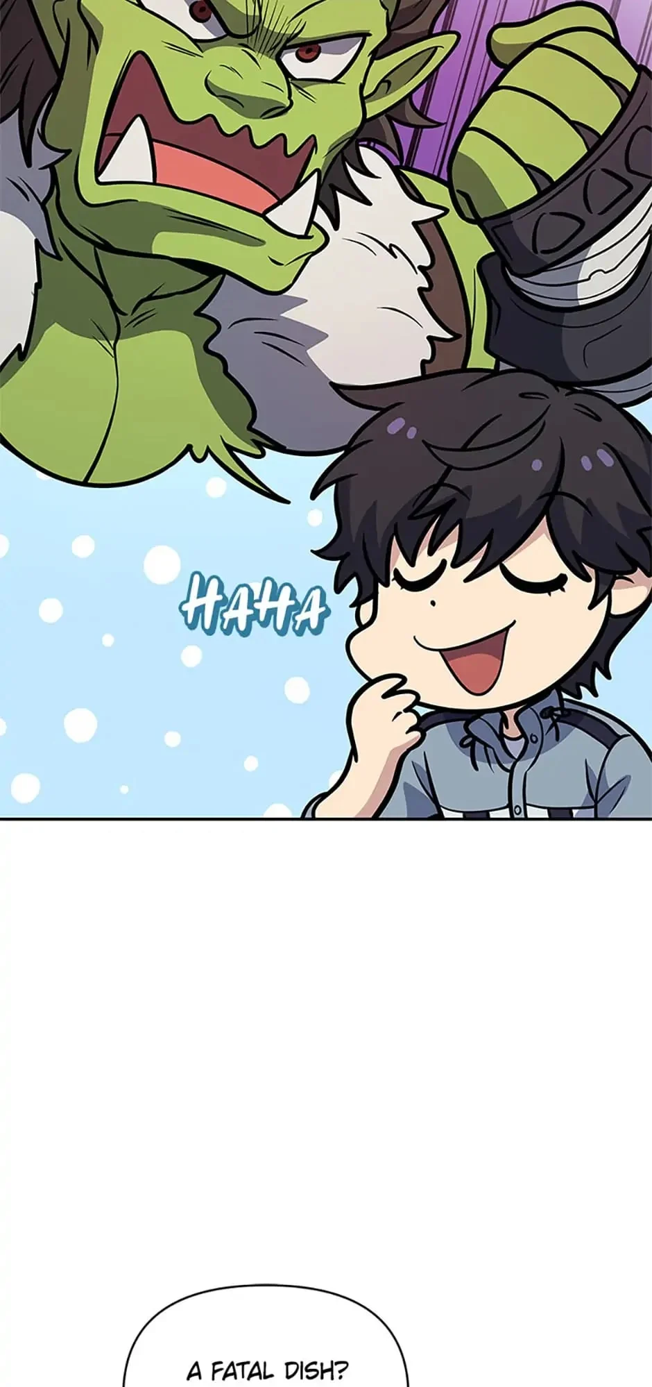 Page 73 of Chapter 33