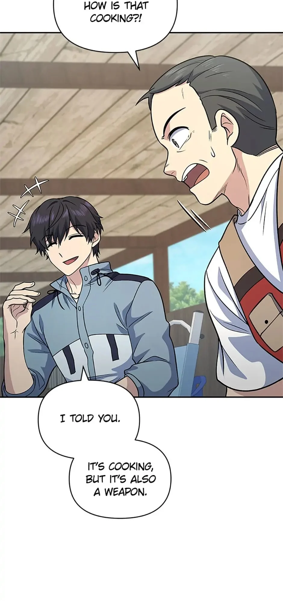Page 74 of Chapter 33