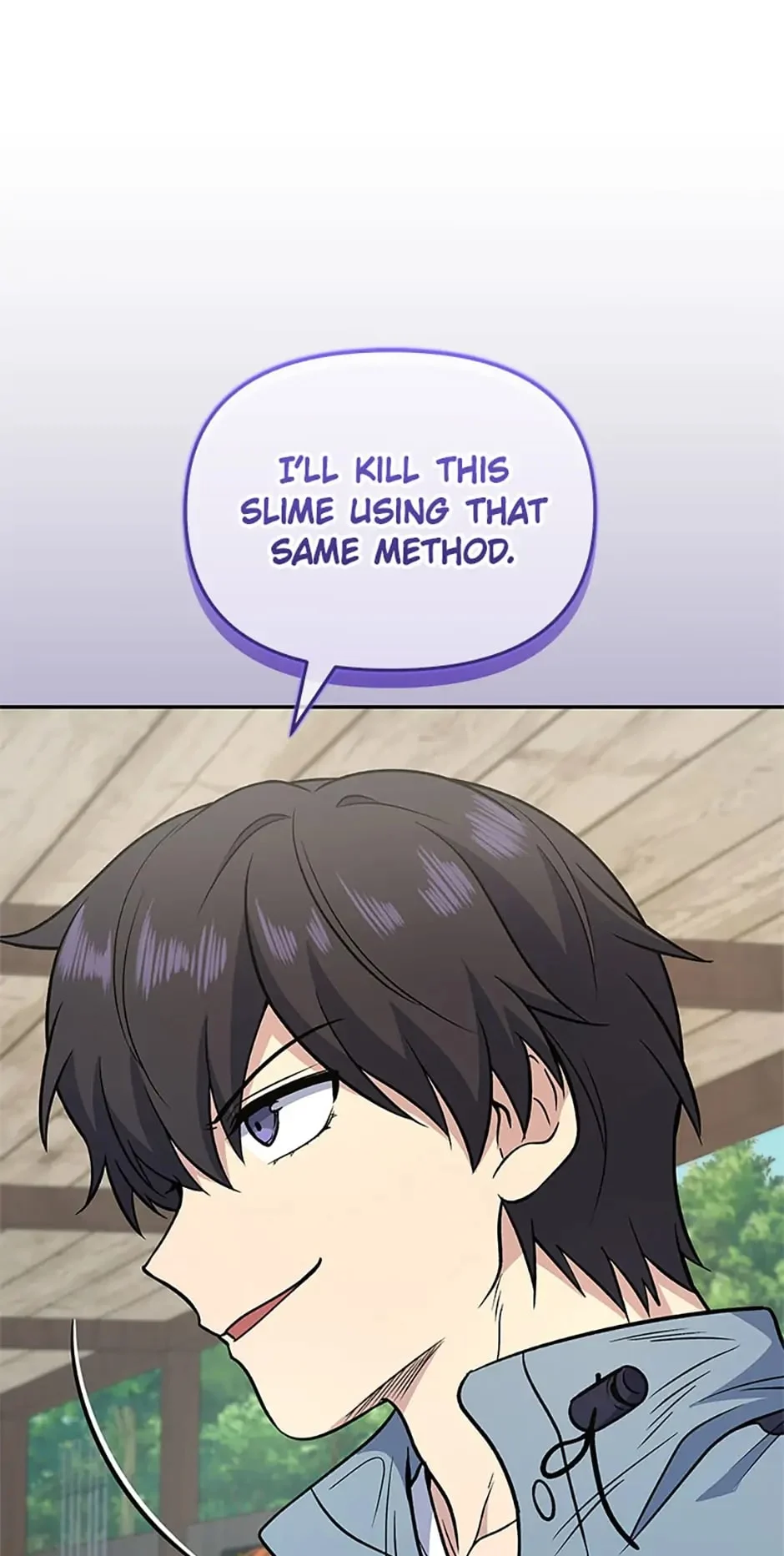 Page 75 of Chapter 33