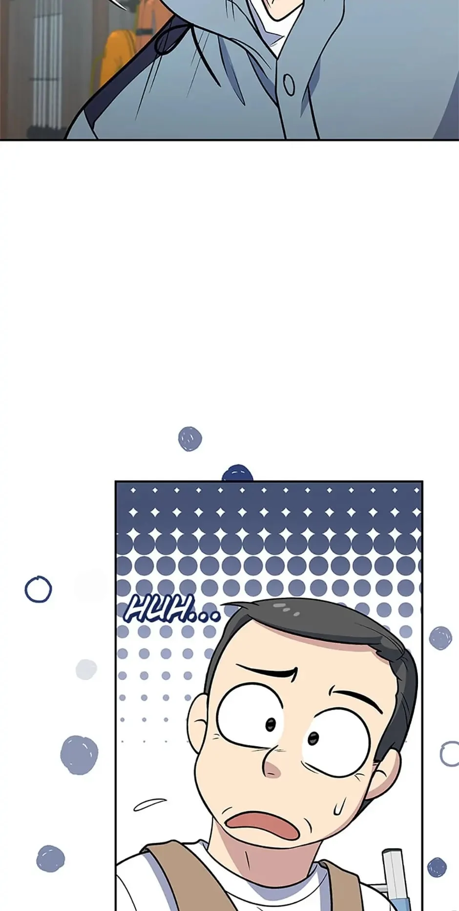 Page 76 of Chapter 33