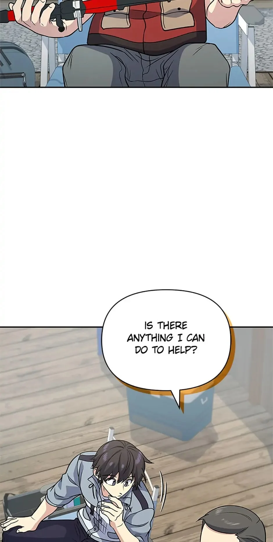 Page 78 of Chapter 33