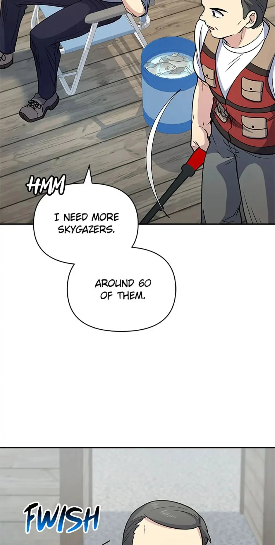 Page 79 of Chapter 33
