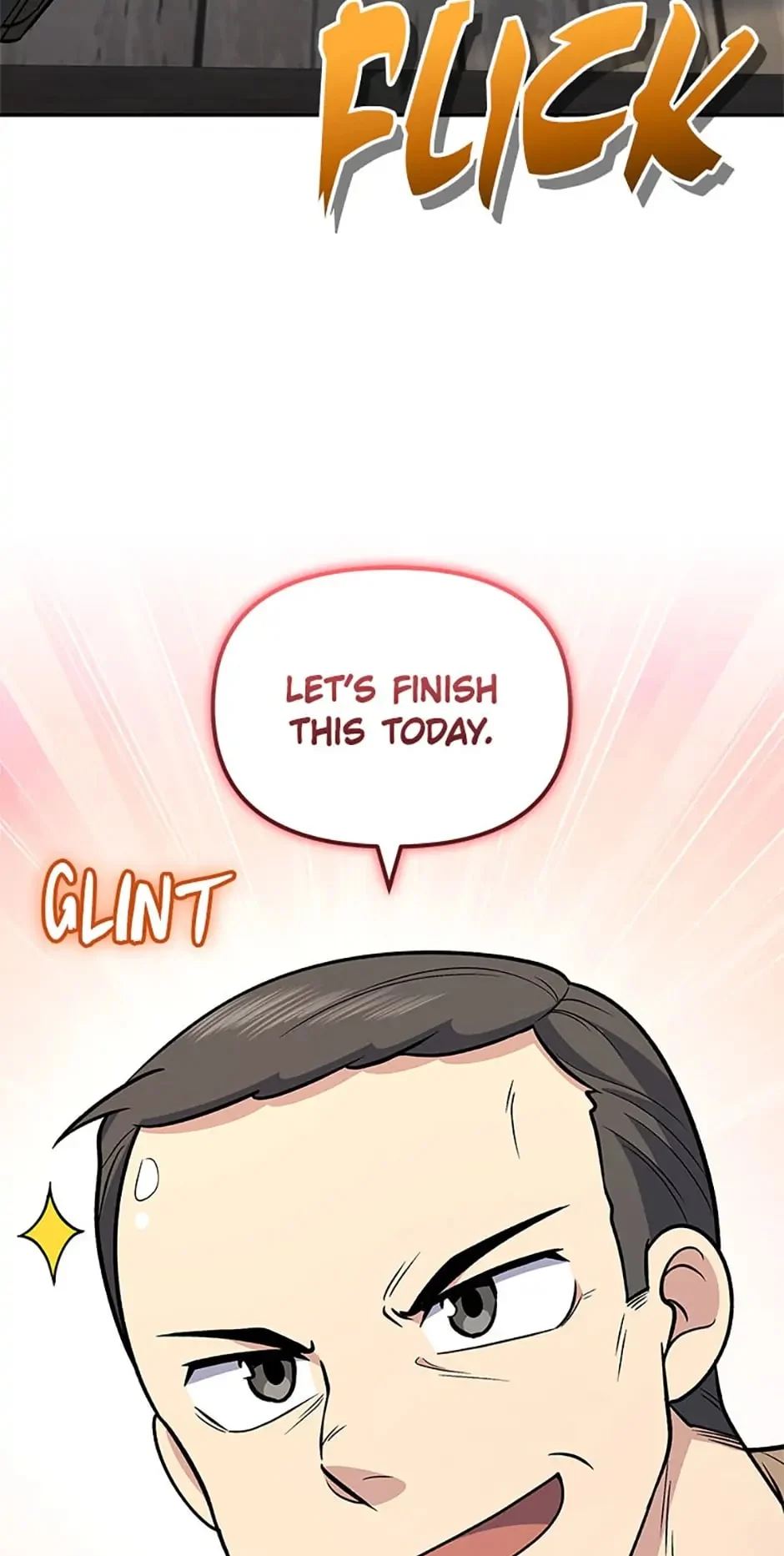 Page 81 of Chapter 33