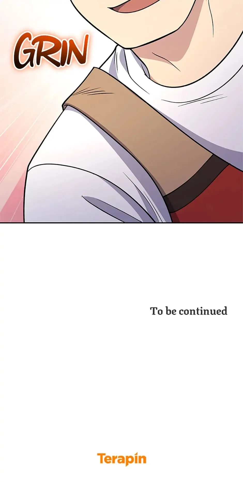 Page 82 of Chapter 33