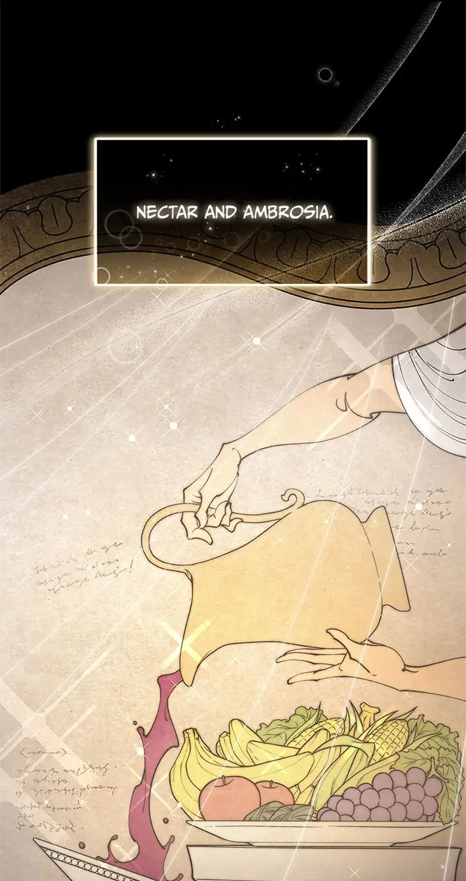 Page 1 of Chapter 34