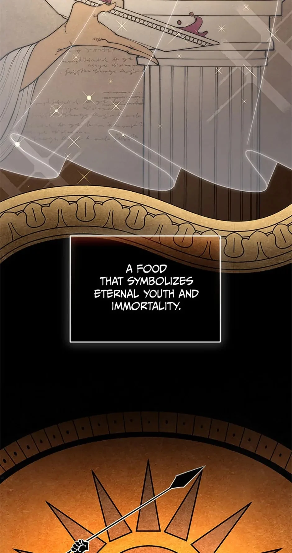 Page 2 of Chapter 34