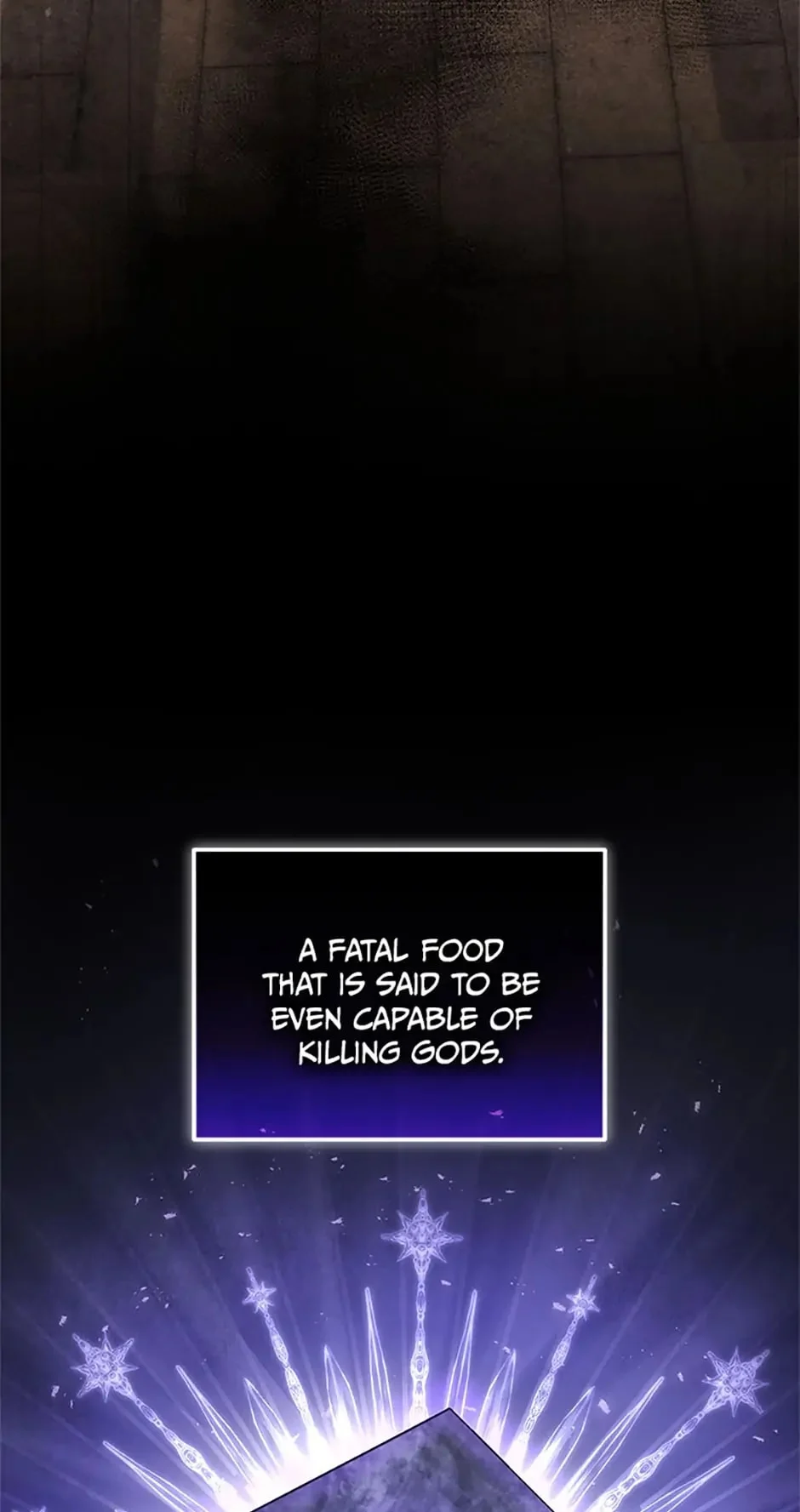 Page 5 of Chapter 34