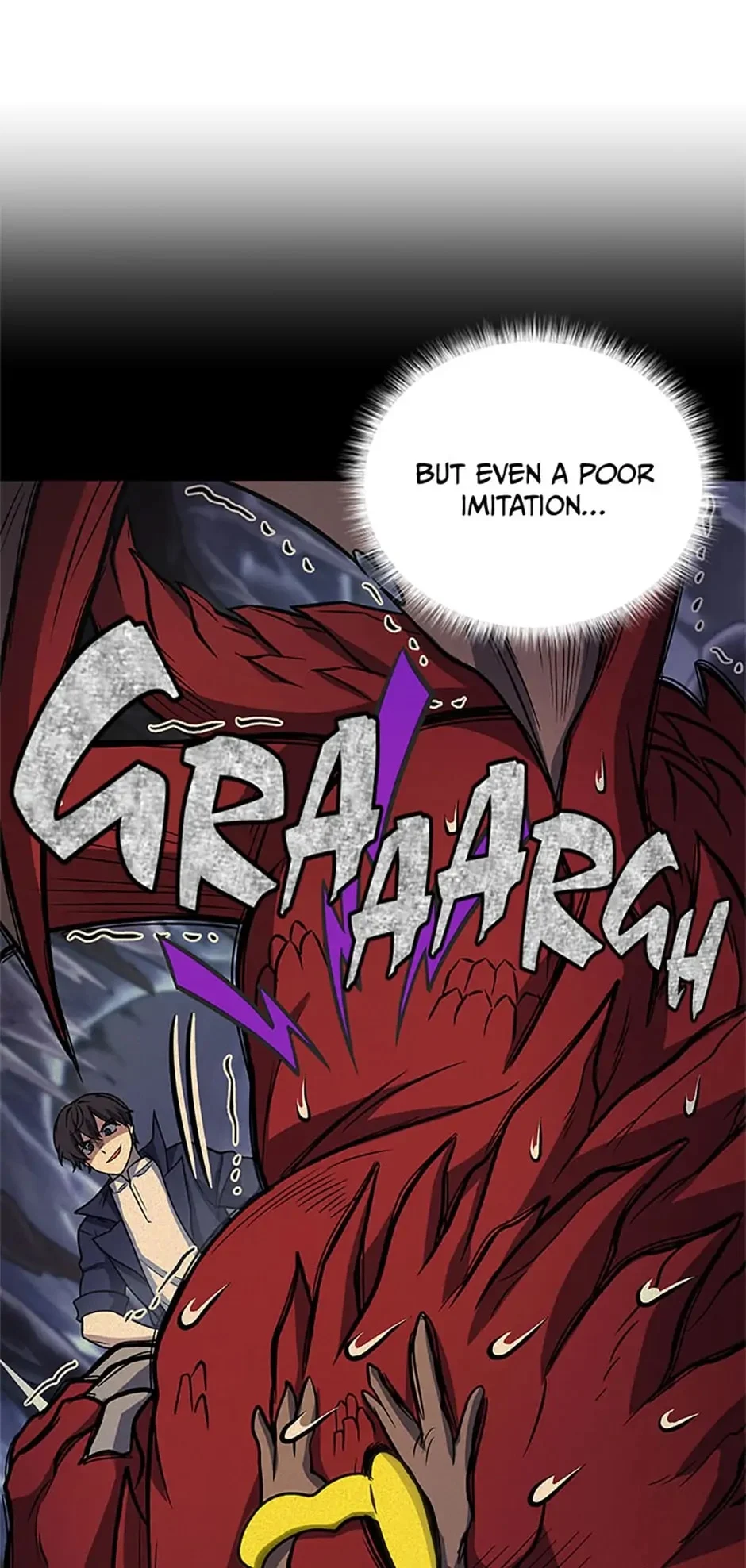 Page 9 of Chapter 34