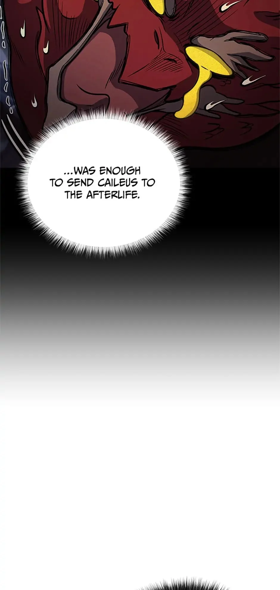 Page 10 of Chapter 34