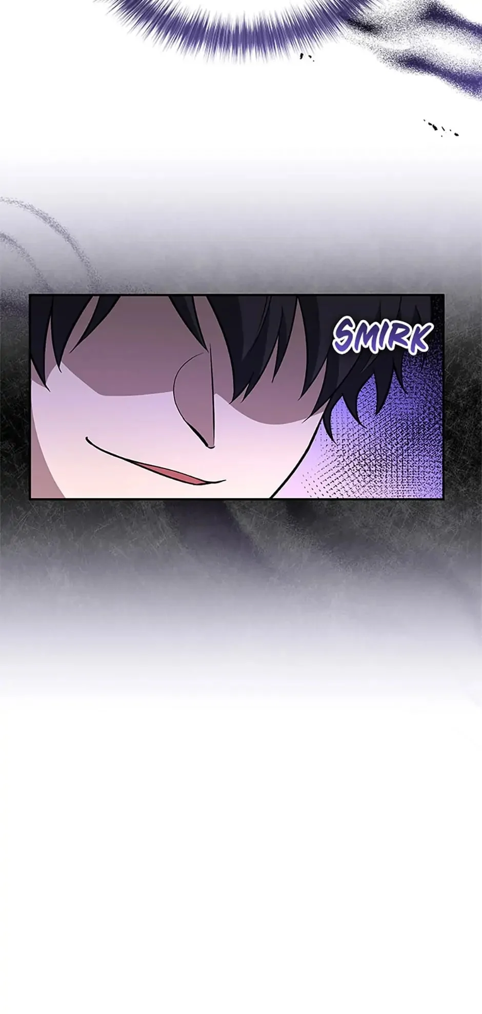 Page 12 of Chapter 34