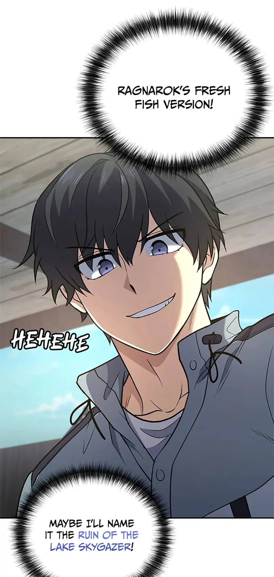 Page 13 of Chapter 34