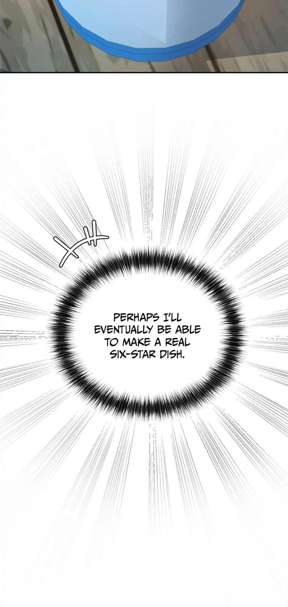Page 15 of Chapter 34
