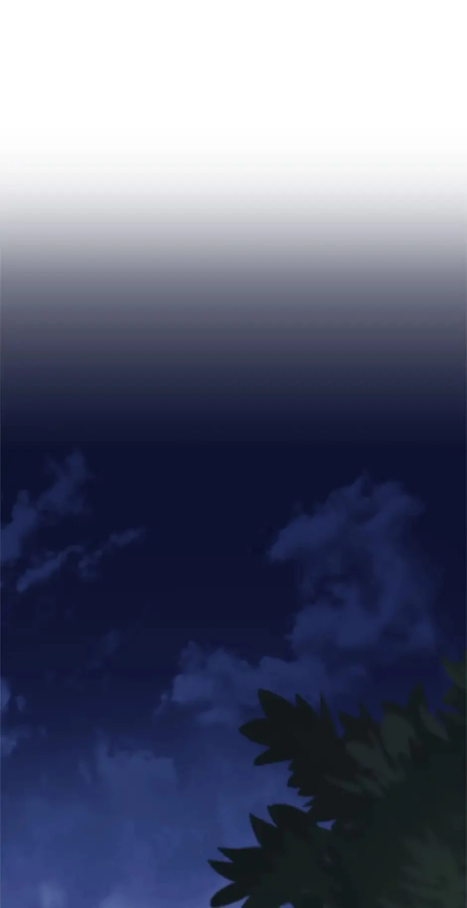 Page 17 of Chapter 34